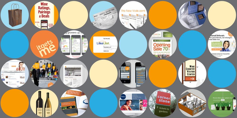 Photo of Addwater Marketing