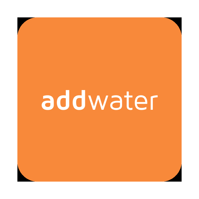 Photo of Addwater Marketing