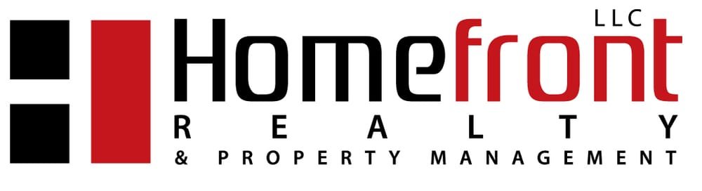 Photo of Homefront Realty