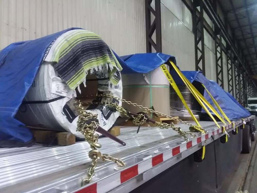 Photo of ExeTrans Solutions