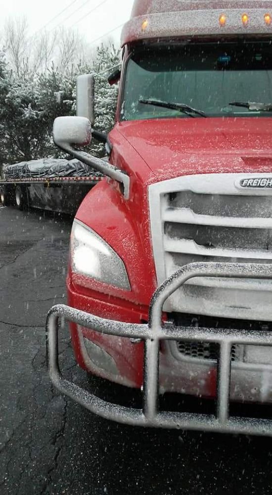 Photo of ExeTrans Solutions