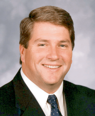 Photo of Dan Costley - State Farm Insurance Agent