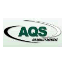 Photo of Air Quality Services