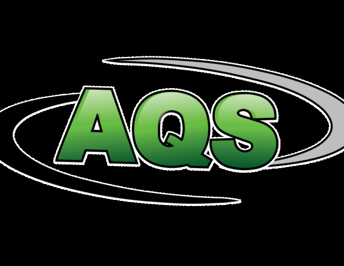 Photo of Air Quality Services
