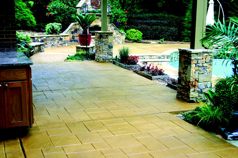 Photo of Concrete Craft of Twin Cities SW