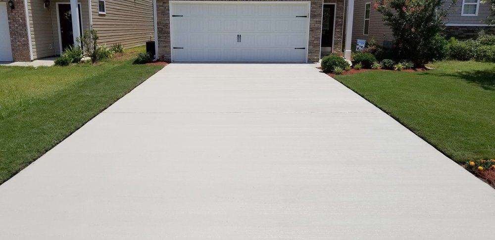 Photo of Concrete Craft of Twin Cities SW