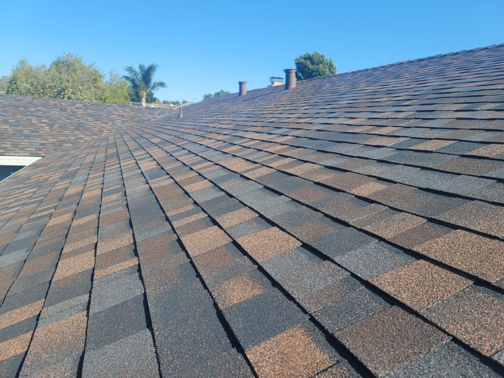 Photo of Alta-Cal Roofing