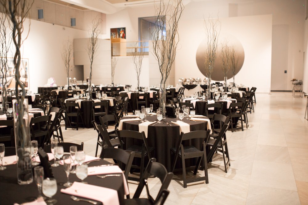Photo of Gown & Groom Weddings and Events