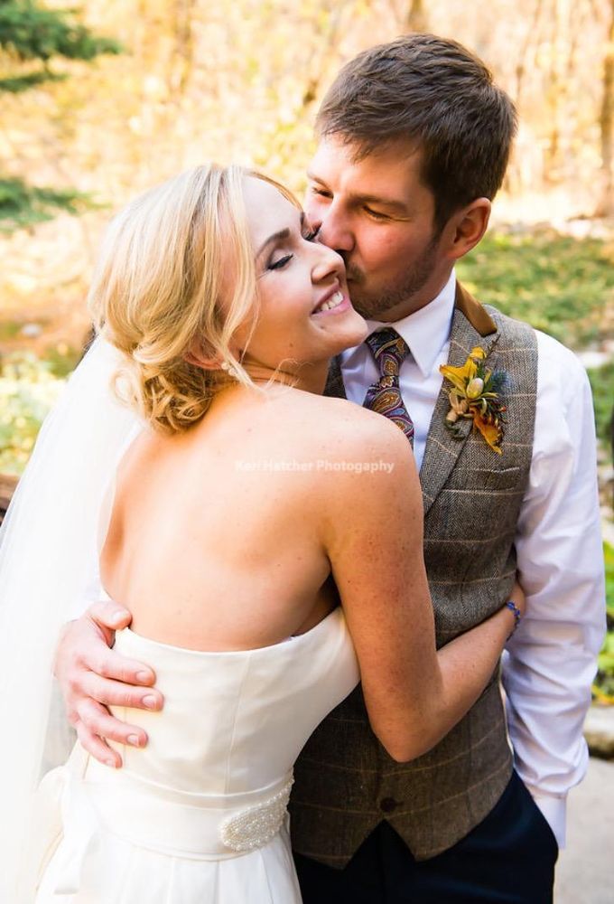 Photo of Gown & Groom Weddings and Events