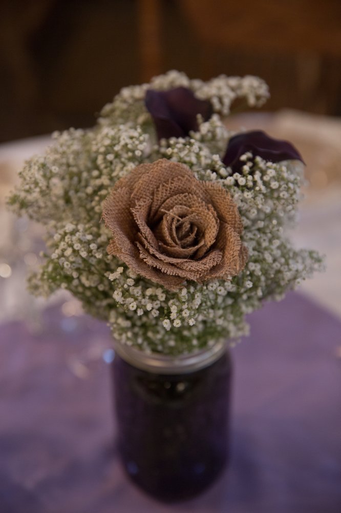 Photo of Gown & Groom Weddings and Events