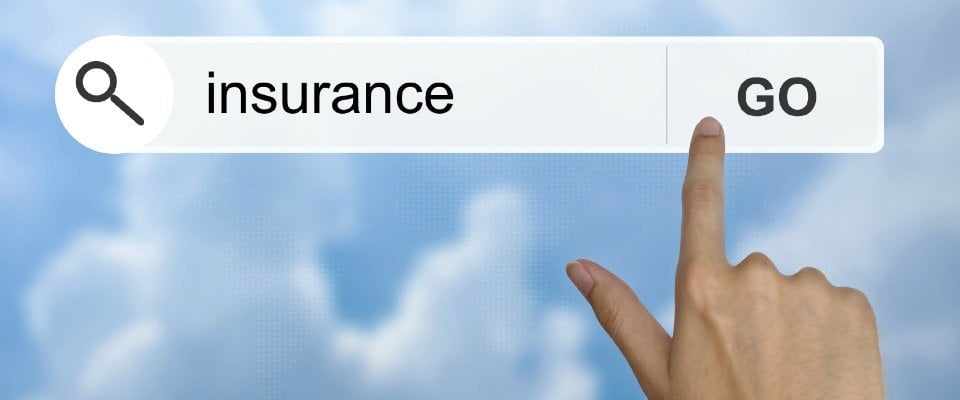 Photo of National Insurance