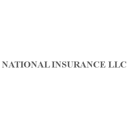 Photo of National Insurance