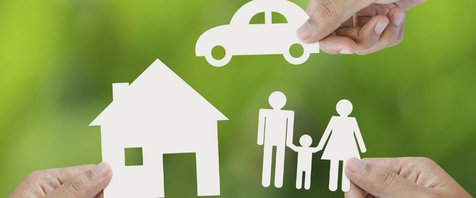 Photo of National Insurance