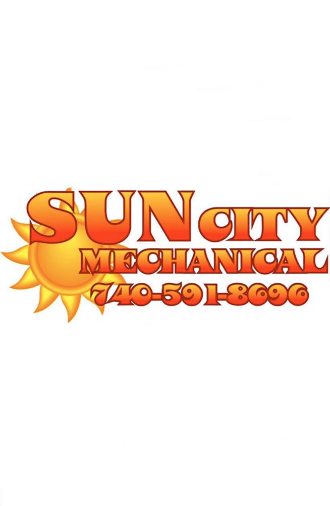Photo of Sun City Mechanical