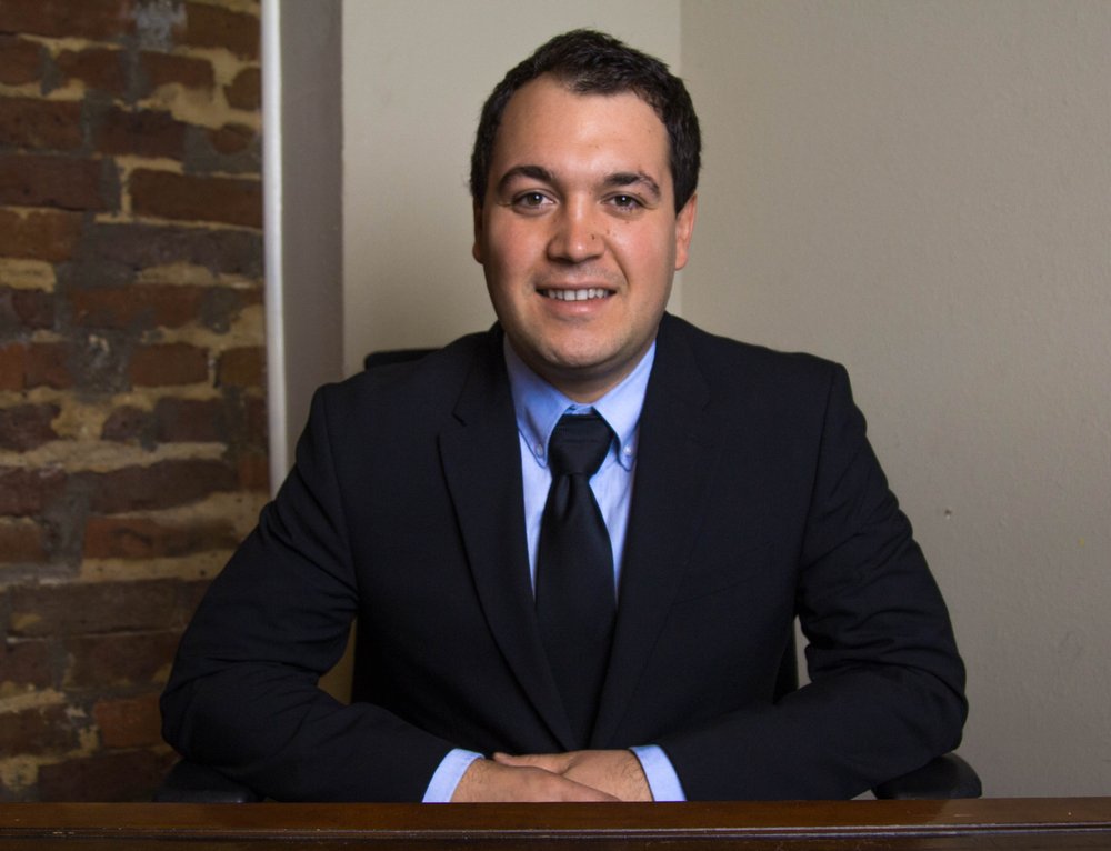 Photo of Nucleo Financial