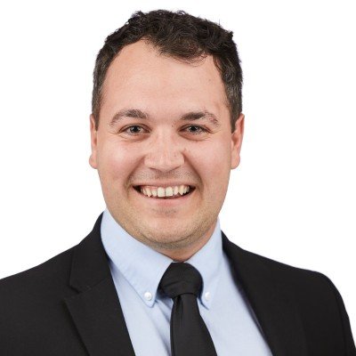 Photo of Nucleo Financial