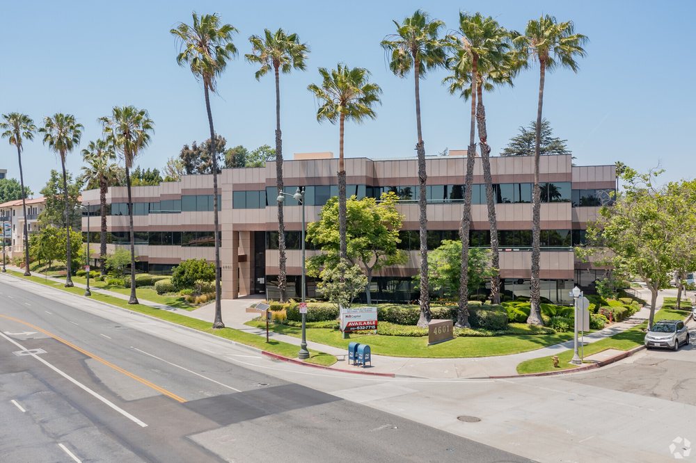 Photo of Law Offices of Justin J. Shrenger, APC