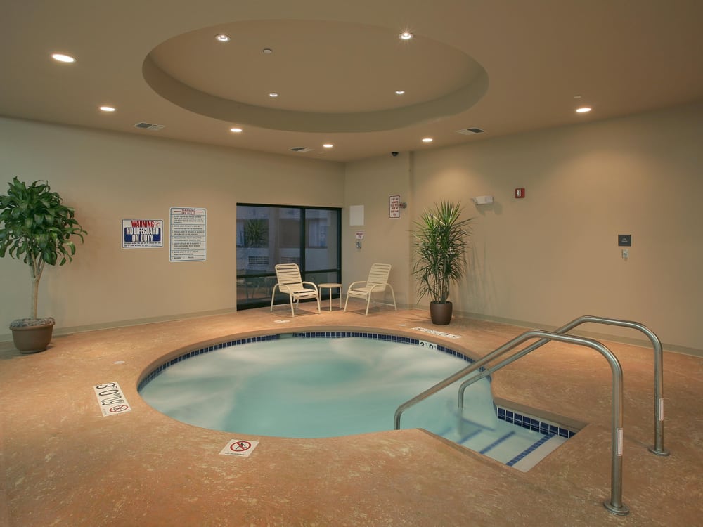 Photo of Crowne Plaza Milwaukee South