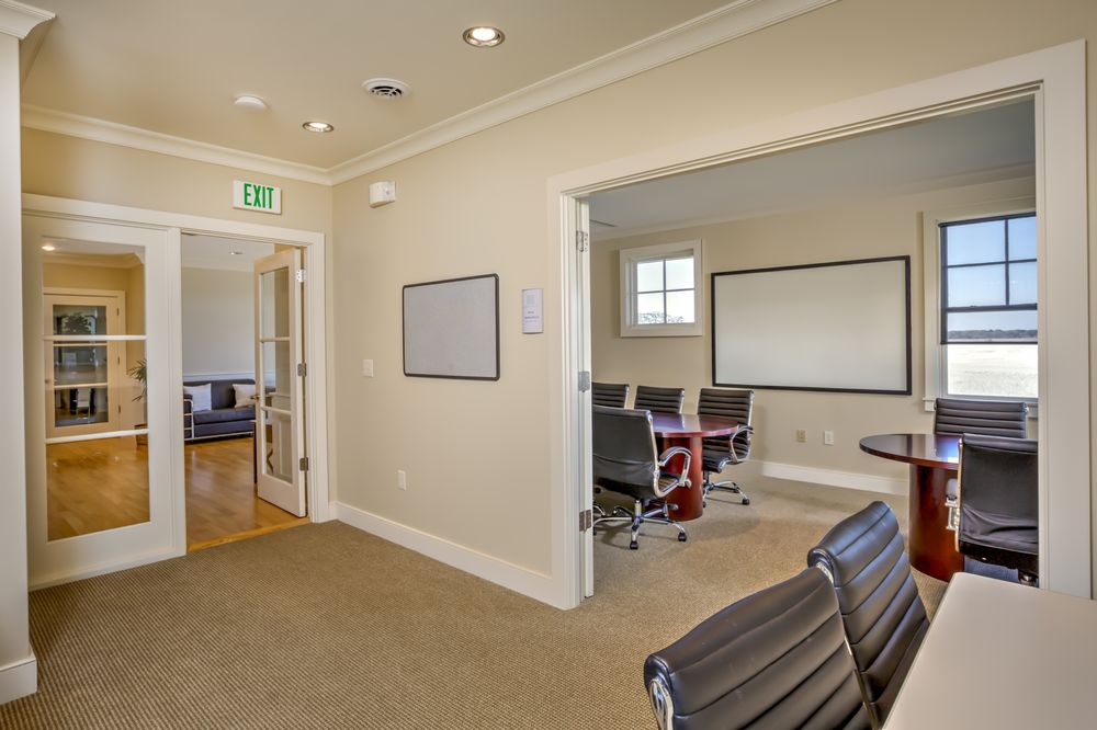 Photo of Lowcountry Executive Center