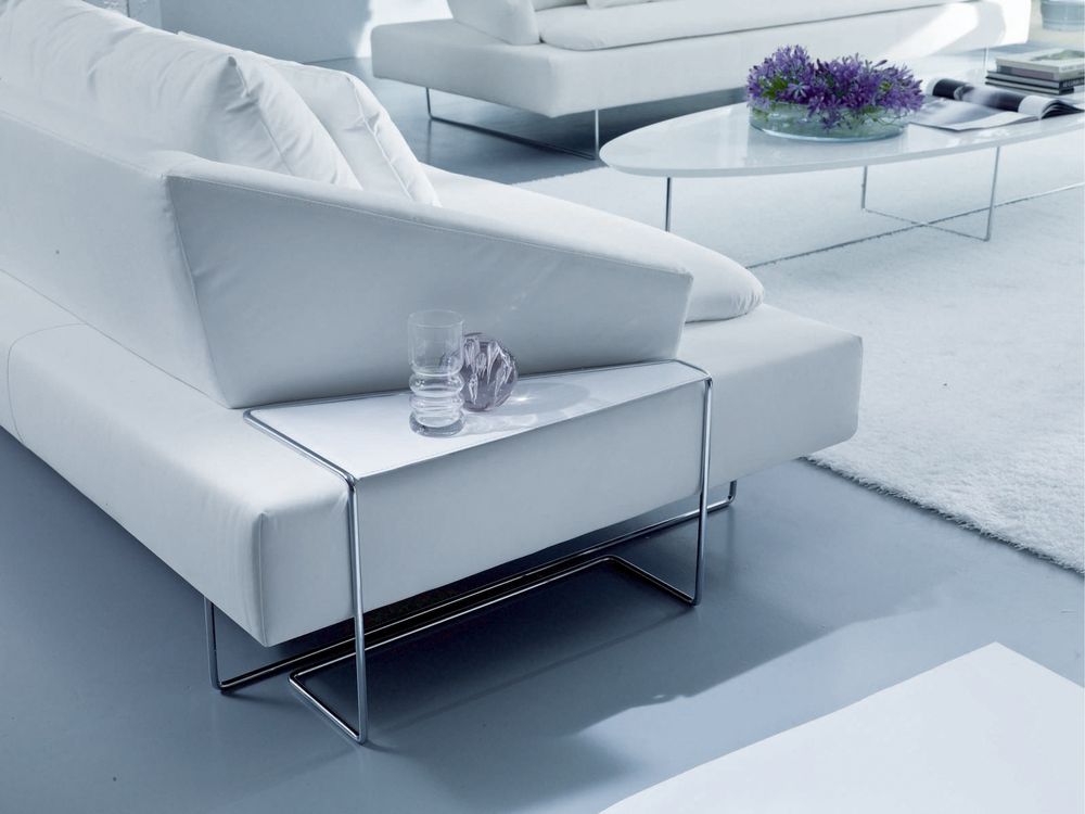 Photo of italmoda