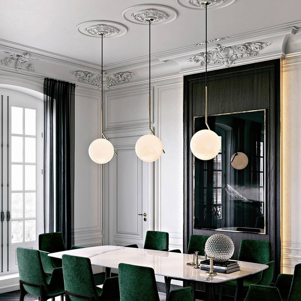 Photo of italmoda