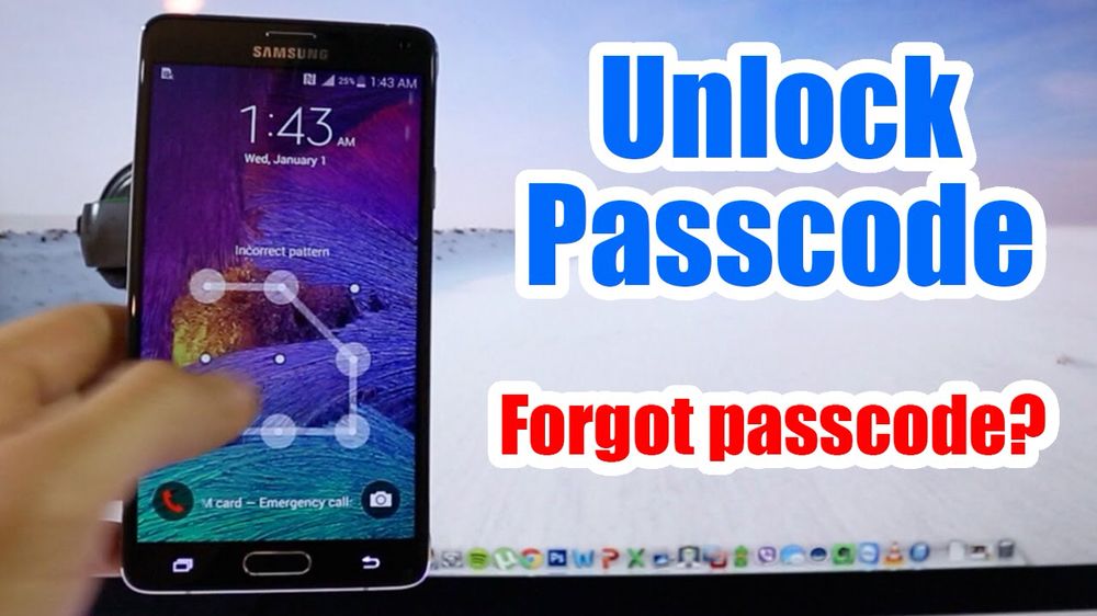 Photo of AccessOne Solutions