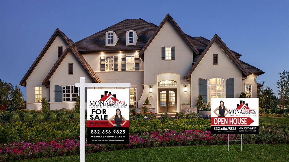 Photo of Dynamic Design Pro