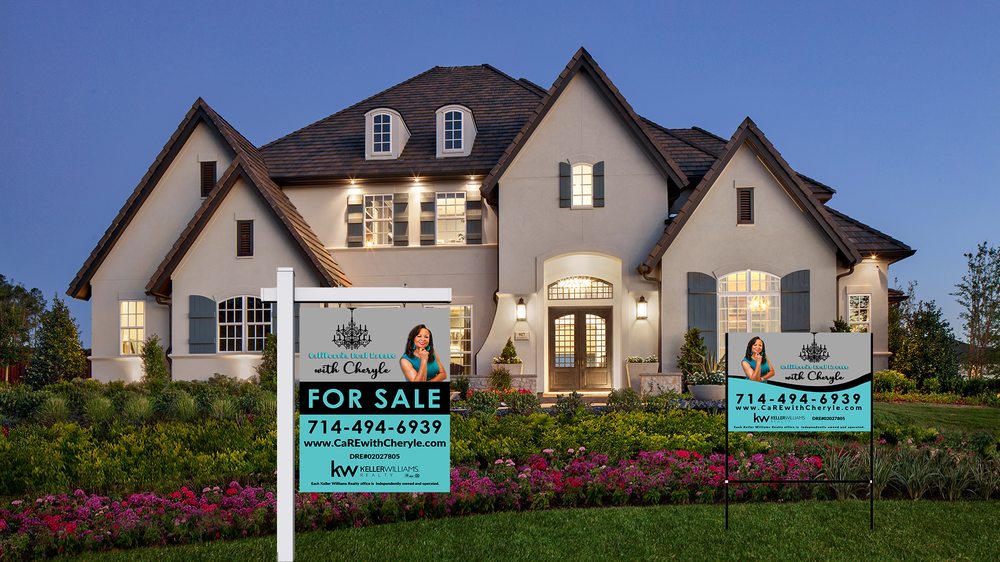 Photo of Dynamic Design Pro