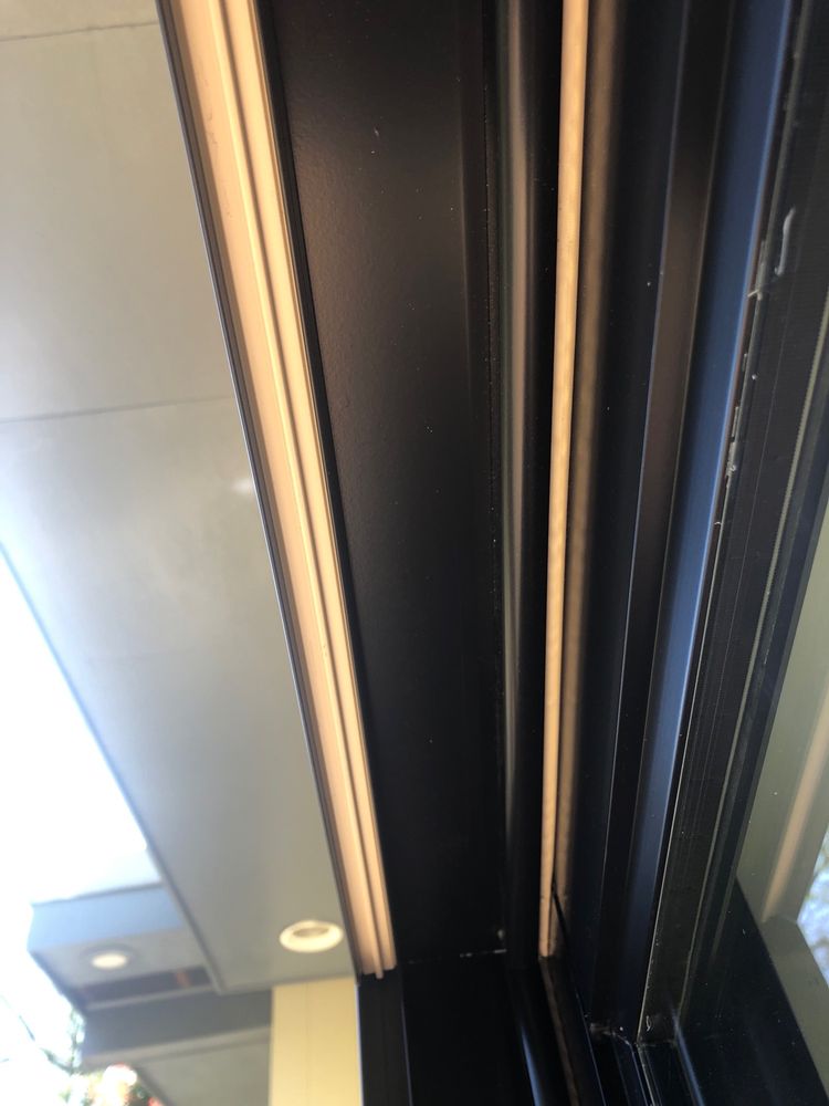 Photo of Quality Window & Door