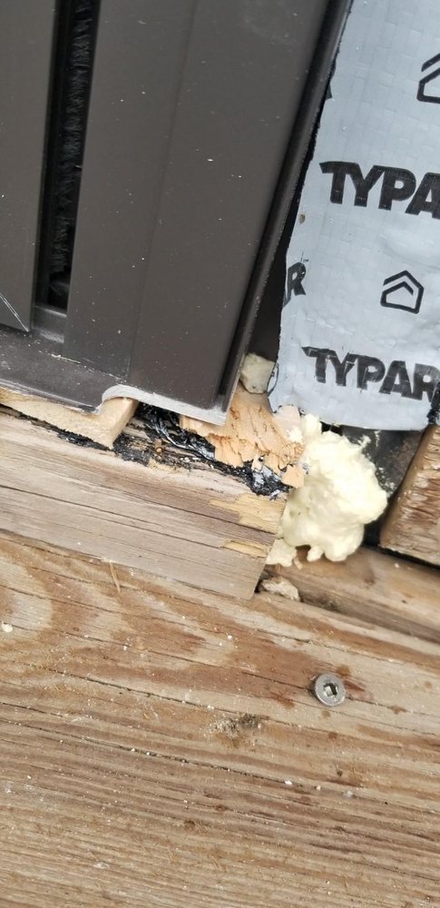 Photo of Quality Window & Door