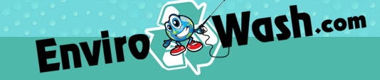 Photo of Envirowash