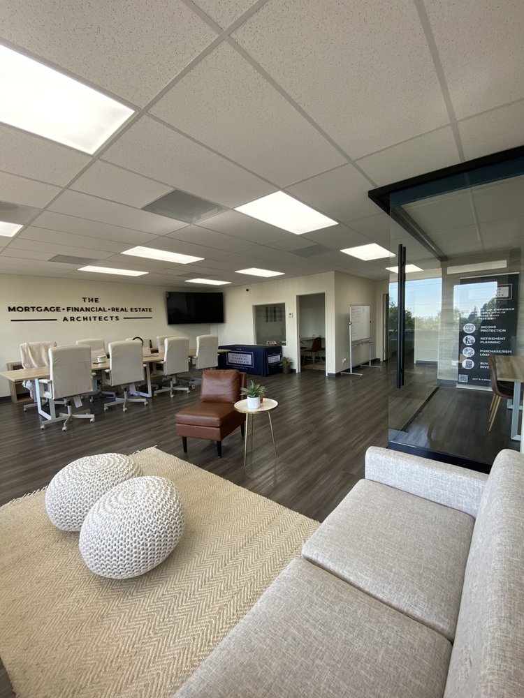 Photo of The Financial Architects - Claremont