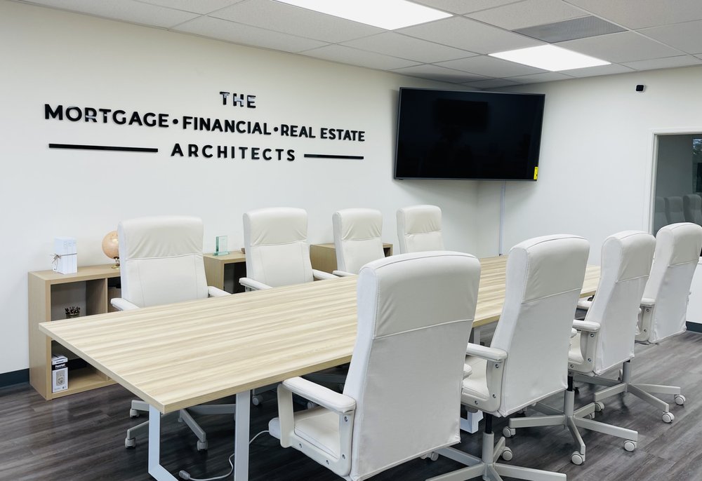 Photo of The Financial Architects - Claremont