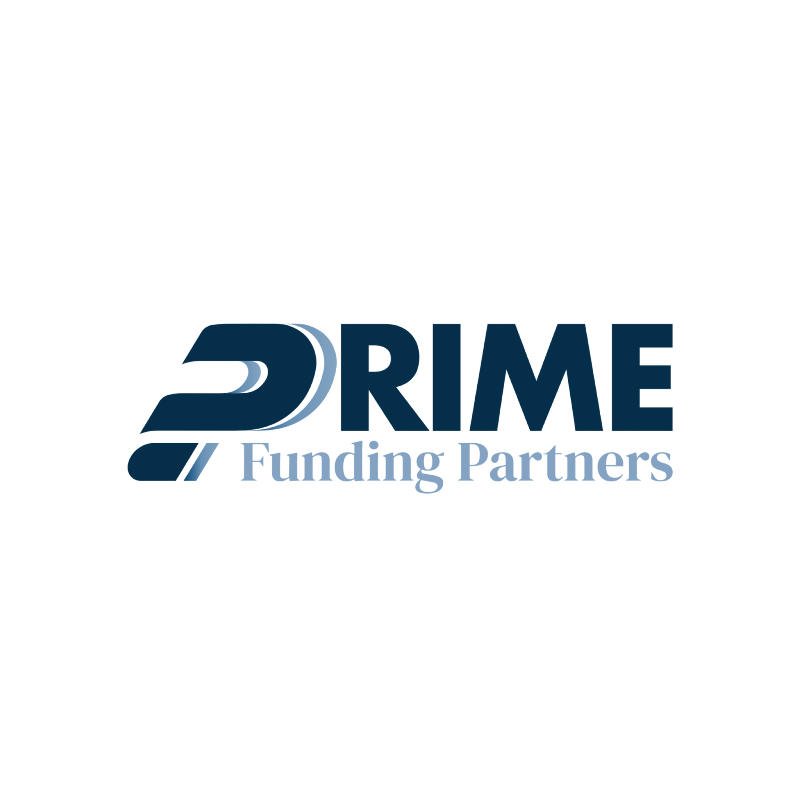 Photo of PRIME Funding Partners
