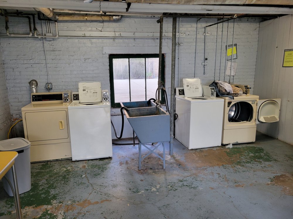 Photo of Oak Park Residence Corp