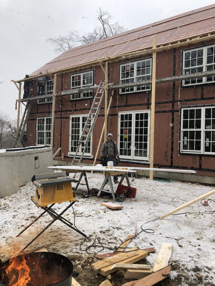 Photo of Costa Remodeling