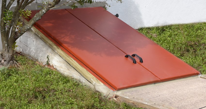Photo of SJ Waterproofing