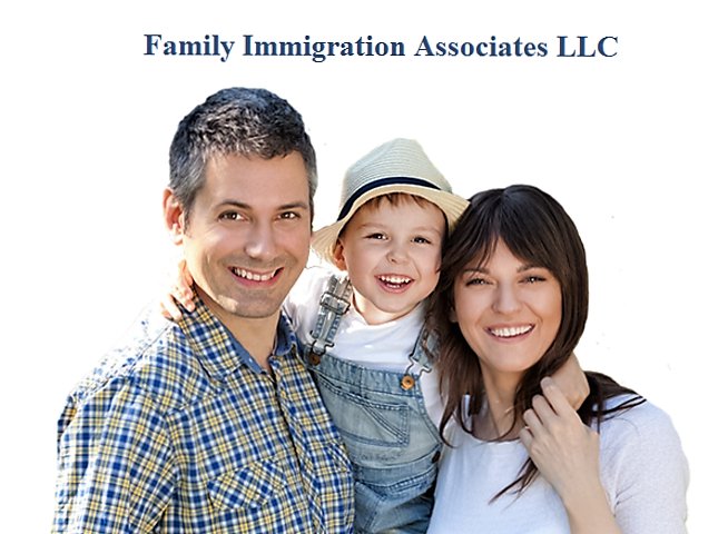 Photo of Family Immigration Associates