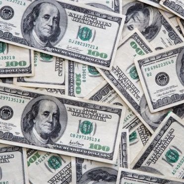 Photo of Company Funds, Inc.