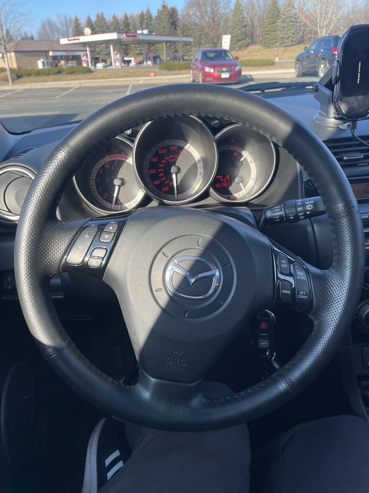Photo of Sincere Detailing Pros