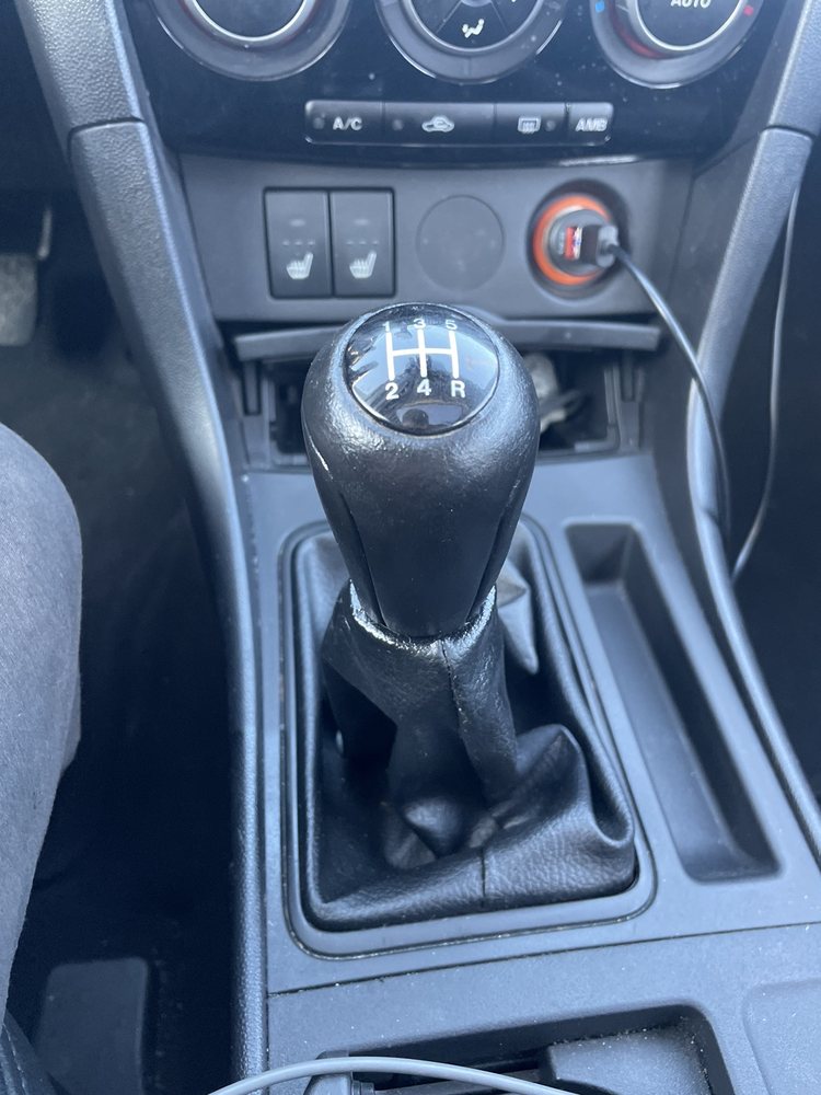 Photo of Sincere Detailing Pros