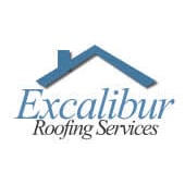 Photo of Excalibur Roofing Services