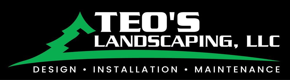 Photo of TEO'S LANDSCAPING