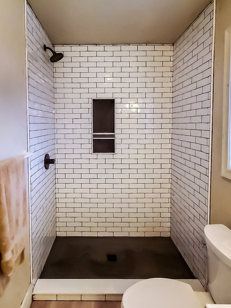 Photo of Small Solutions