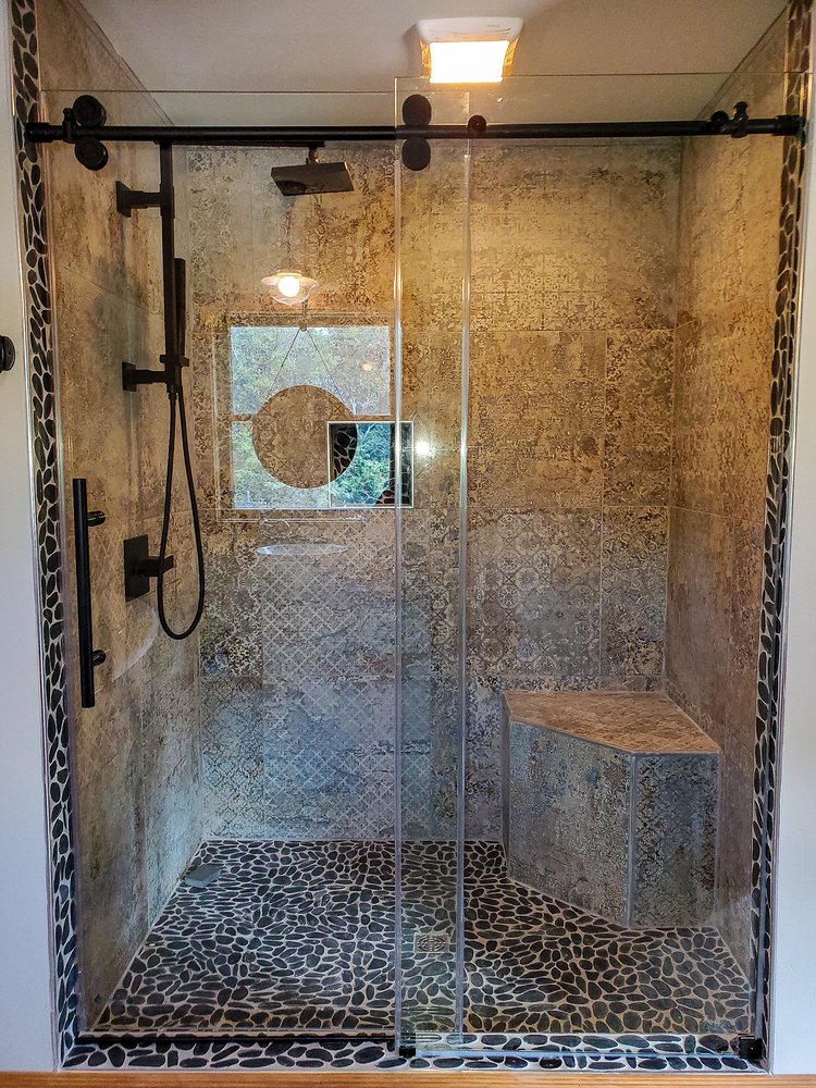 Photo of Small Solutions