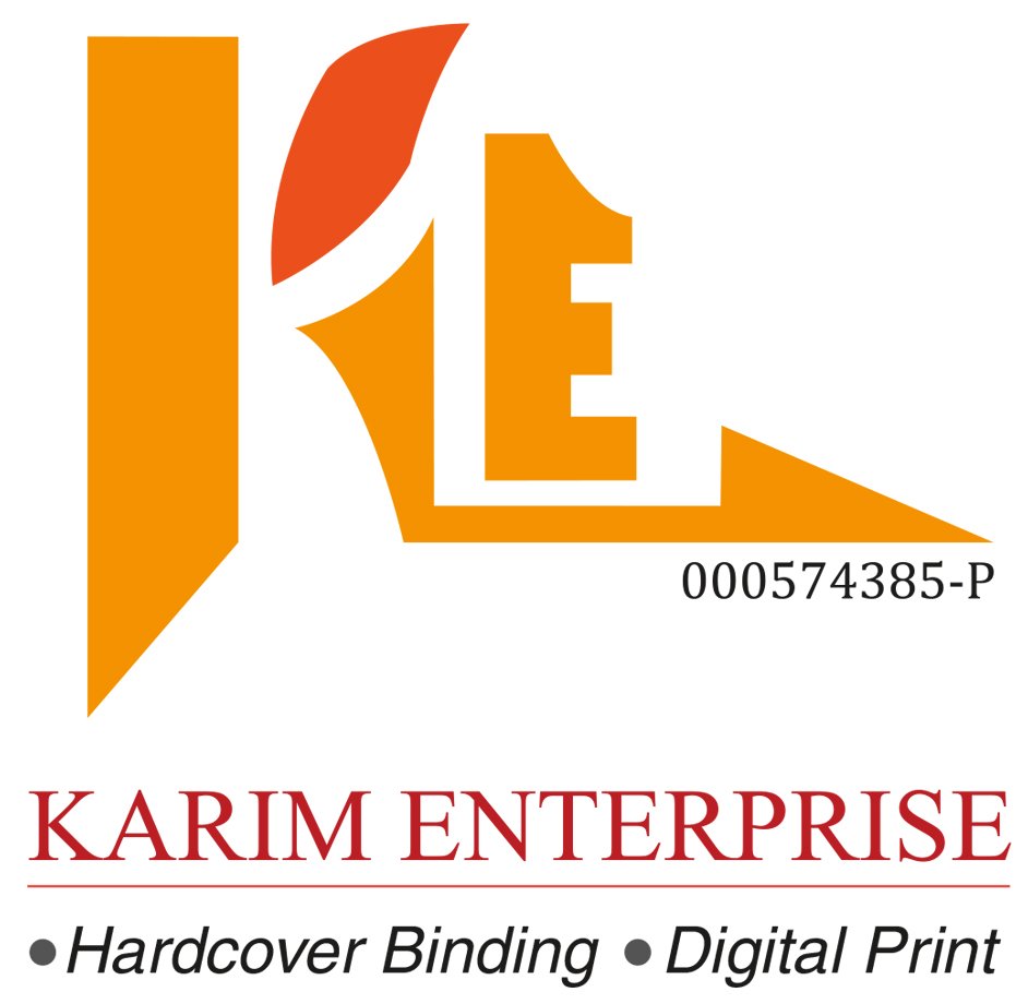 Photo of Karim Enterprise