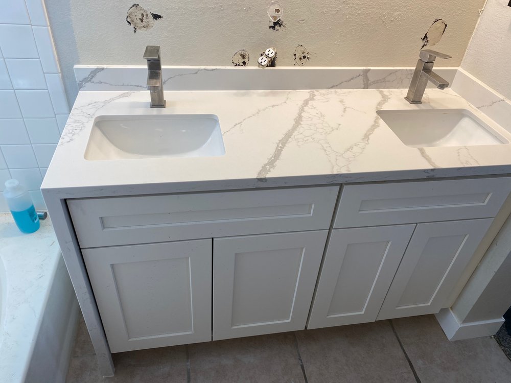 Photo of Jr Tile