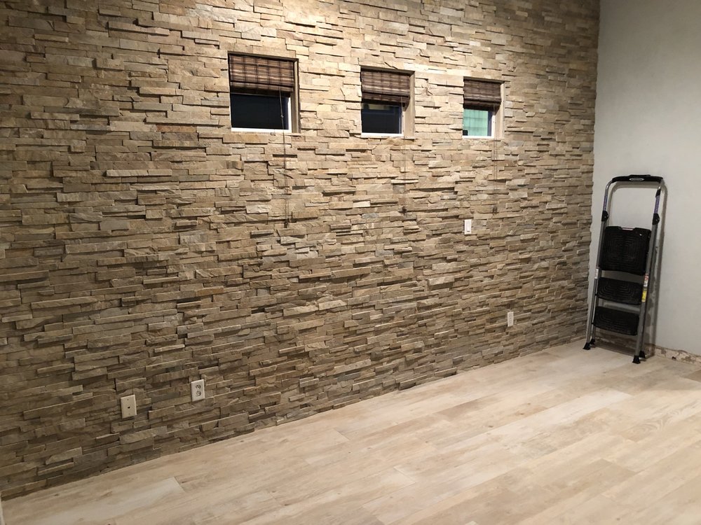 Photo of Jr Tile