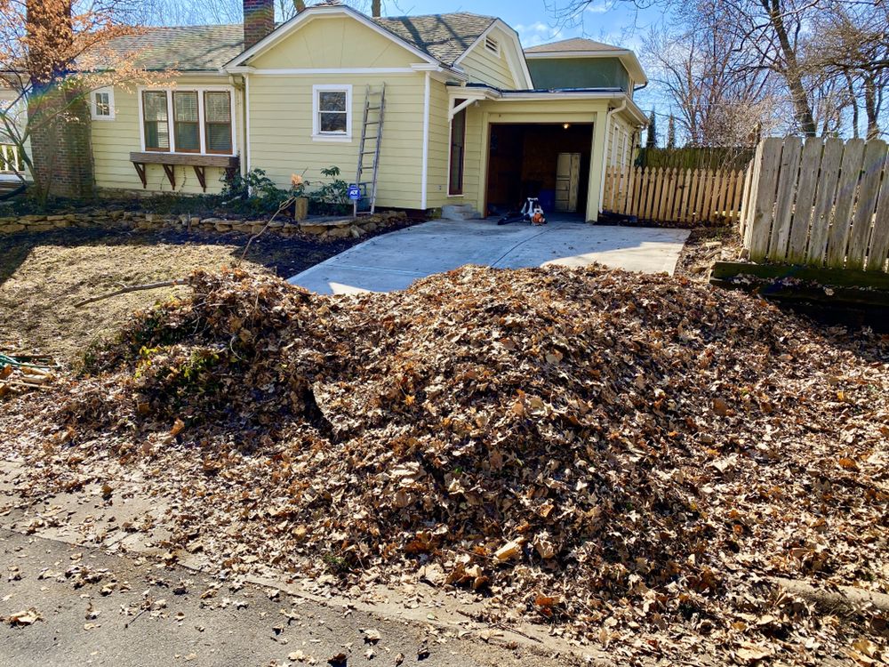 Photo of Lawn Envy