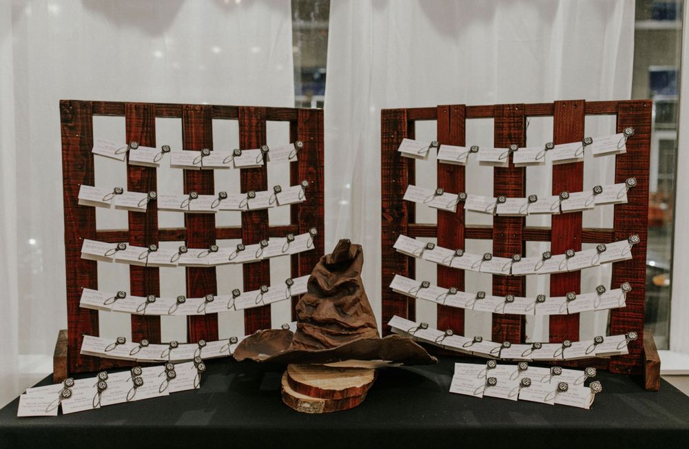 Photo of Bari Design Elements